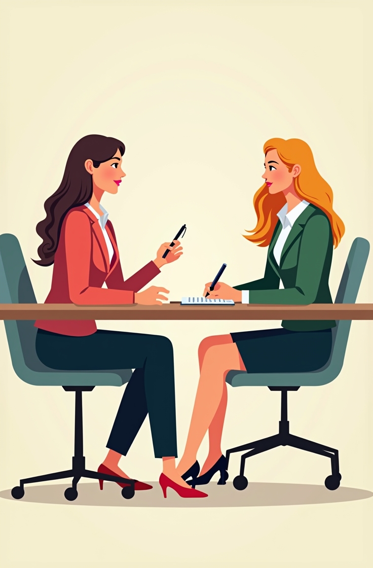Meeting_3
