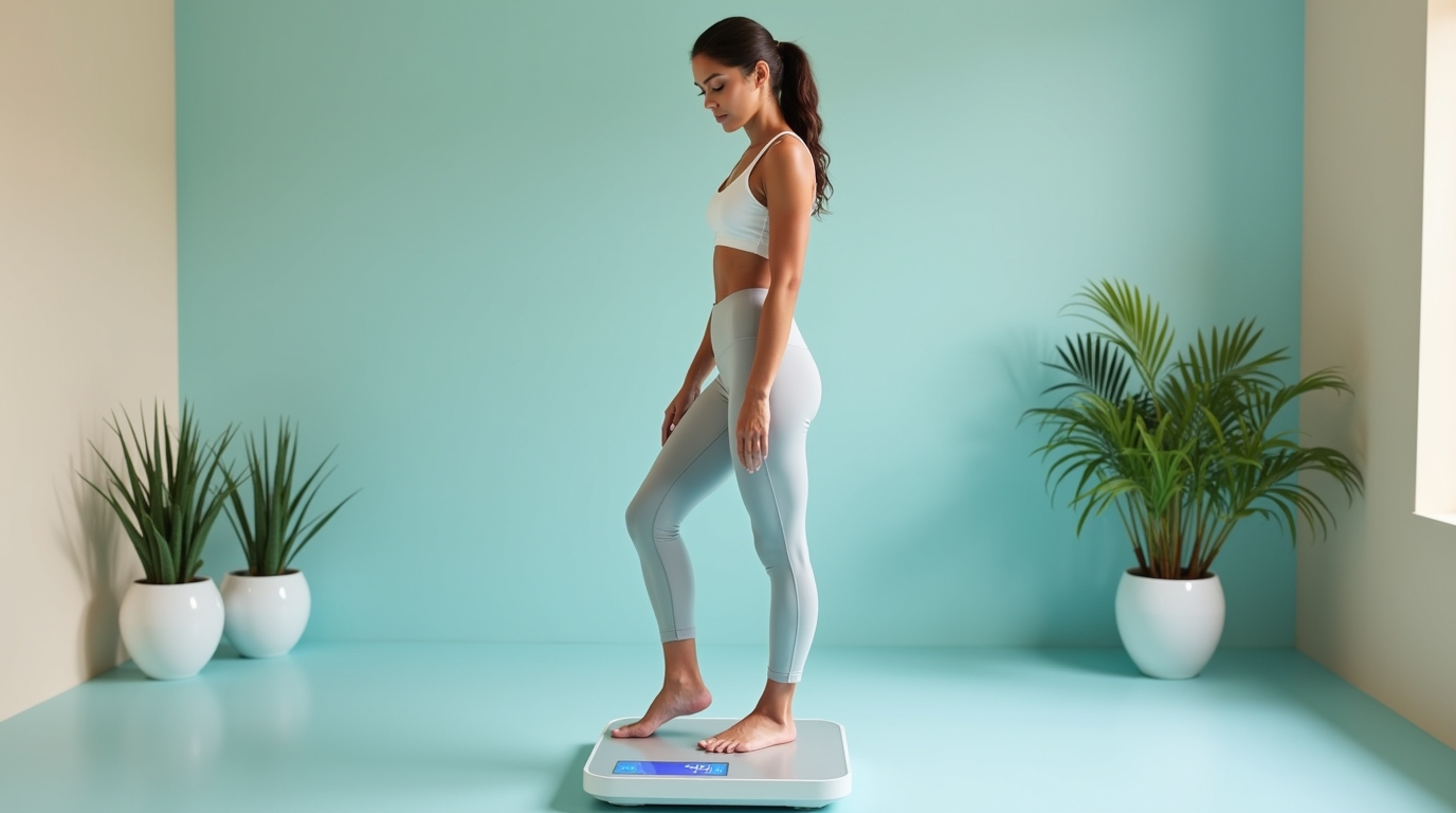 Young_woman_on_scale