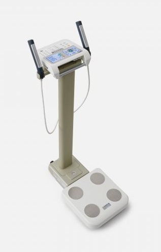 mc-780-top-angle-02